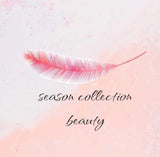 Season Collection Beauty | 青瓜潤潔煥采面部護理