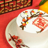 ho9cake - 大壽蛋糕