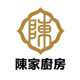 陳家廚房 | 銅鑼灣利景酒店 - 70% 特濃黑朱古力金莎慕絲蛋糕 (2磅)