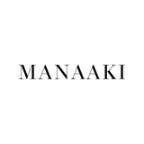 Manaaki - 半月零錢包皮革工作坊