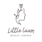 Little Laam Beauty | 果酸煥膚療程