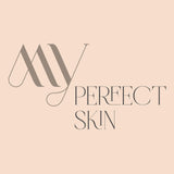 MY Perfect Skin Beauty - AQUA PEEL全效潔淨補濕療程（低至33折！）