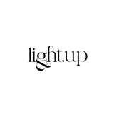 light.up - STONEGLOW Keepsake Enchantment 陶瓷香薰蠟燭 300g