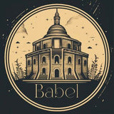 Babel Art Studio - 肌理畫工作坊 (一人價錢) - $200全日任玩