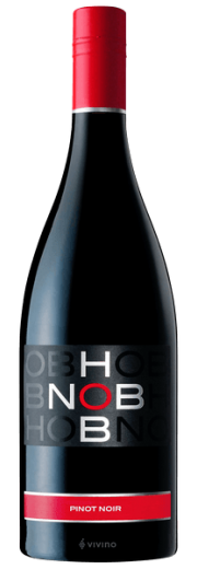 hob-nob-pinot-noir-2020-languedoc-roussillon-750ml