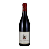 Maison Les Alexandrins Hermitage Rouge 2018, Rhone, France - 750ml