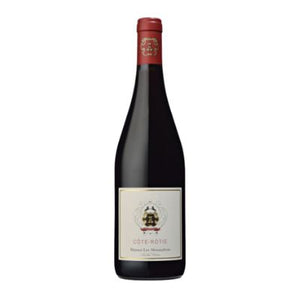 Maison Les Alexandrins Cote Rotie 2019, Rhone, France - 750ml