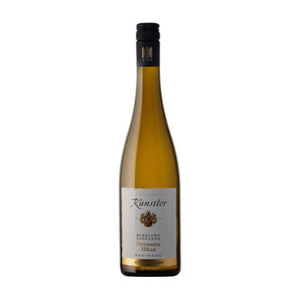 Künstler Hochheimer Hölle Riesling Spätlese 2020, Rheingau, Germany - 750ml