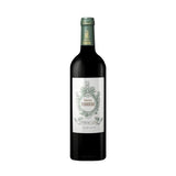 Chateau Ferriere 2015, Margaux, France - 750ml