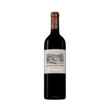 Chateau Saint-Pierre 2013, Saint-Julien, France - 750ml