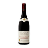 Joseph Drouhin Savigny-les-Beaune 2018, Cote de Beaune, France - 750ml