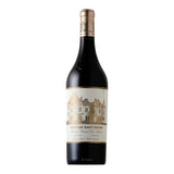 Chateau Haut-Brion 2013, Pessac-Leognan, France - 750ml