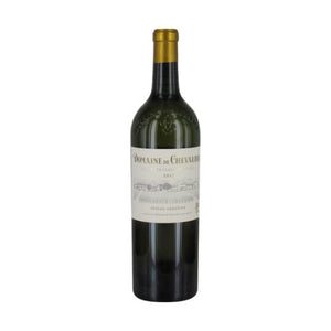 Domaine de Chevalier Blanc 2014, Pessac-Leognan, France - 750ml