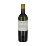 Domaine de Chevalier Blanc 2014, Pessac-Leognan, France - 750ml