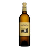 Chateau Smith Haut Lafitte 'Le Petit Smith Haut Lafitte' Blanc 2019, Pessac-Leognan, France - 750ml