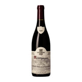 Claude Dugat Bourgogne Rouge 2018, Burgundy, France - 750ml