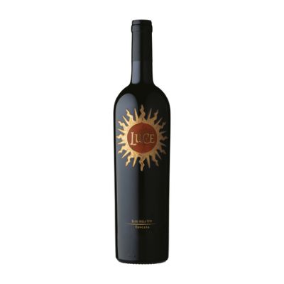 Tenuta Luce 'Luce' Toscana IGT 2017, Tuscany, Italy - 750ml