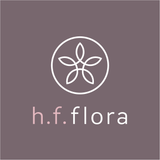 青春如花 (免運費）- h.f.flora